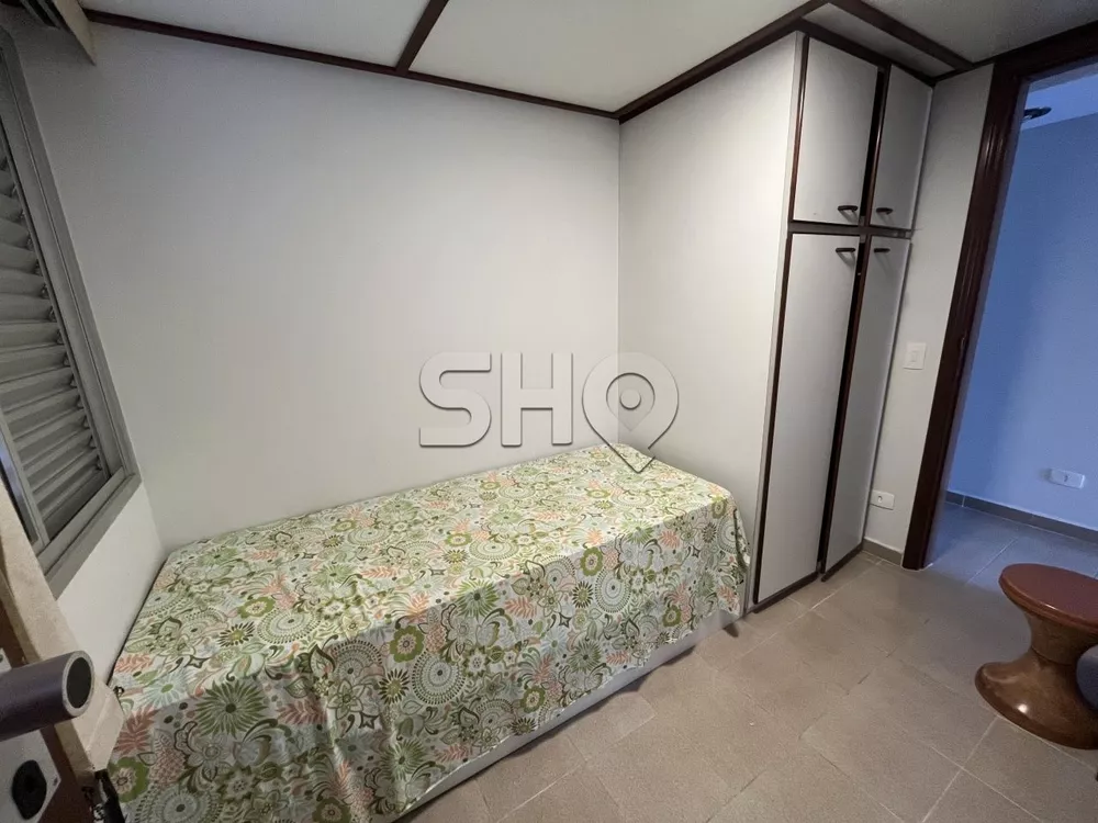 Apartamento, 3 quartos, 110 m² - Foto 12