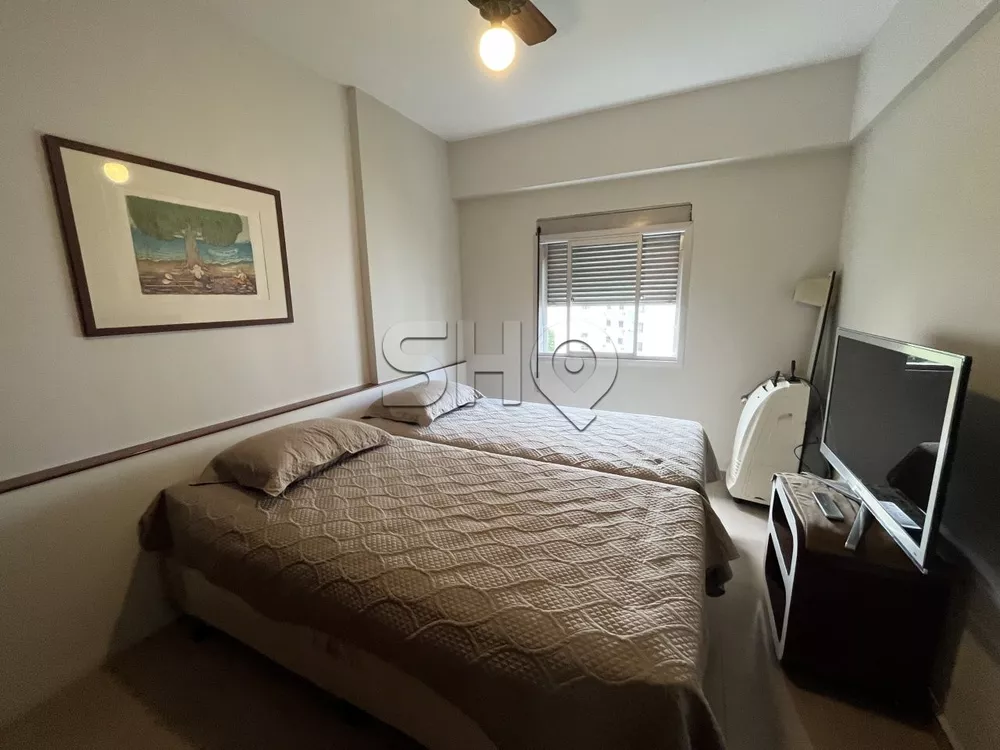 Apartamento, 3 quartos, 110 m² - Foto 6