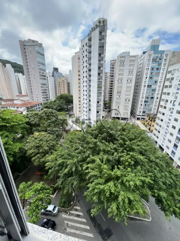 Apartamento, 3 quartos, 110 m² - Foto 5