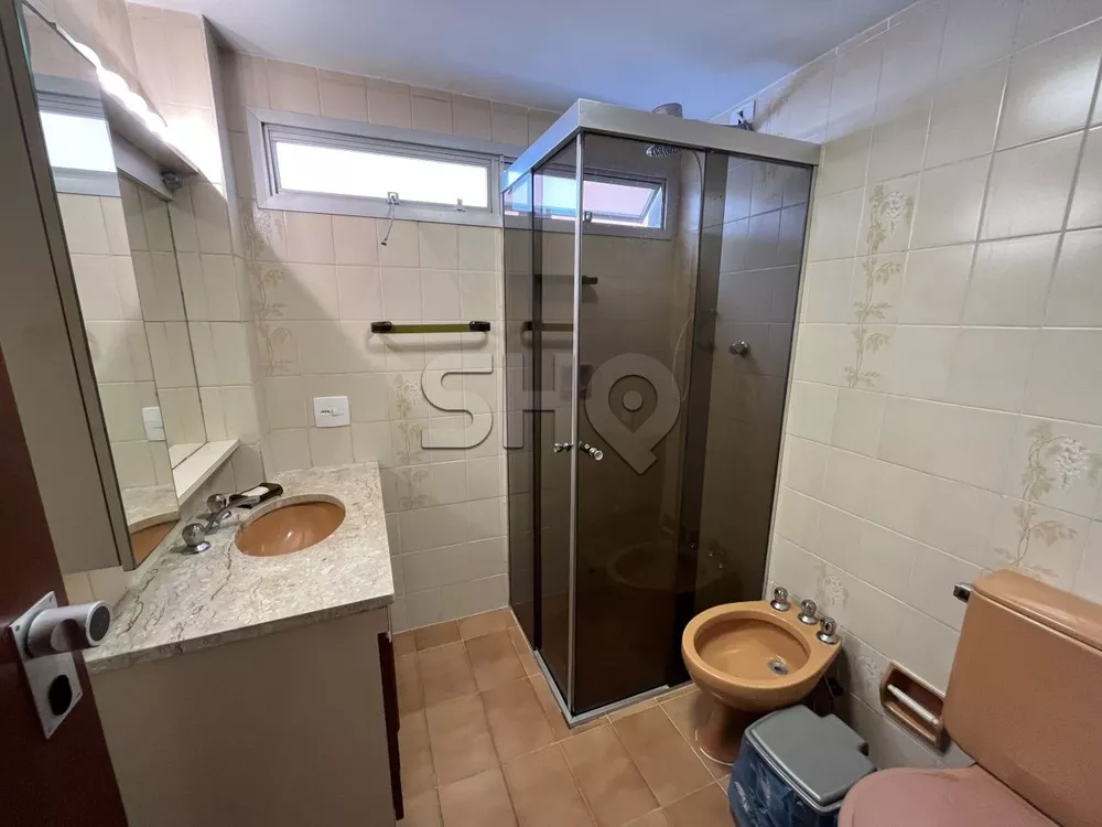 Apartamento, 3 quartos, 110 m² - Foto 7