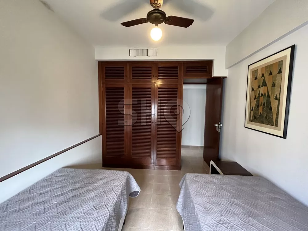 Apartamento, 3 quartos, 110 m² - Foto 8