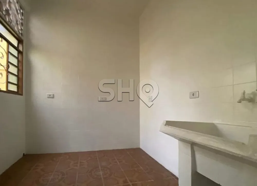 Casa, 3 quartos, 160 m² - Foto 5