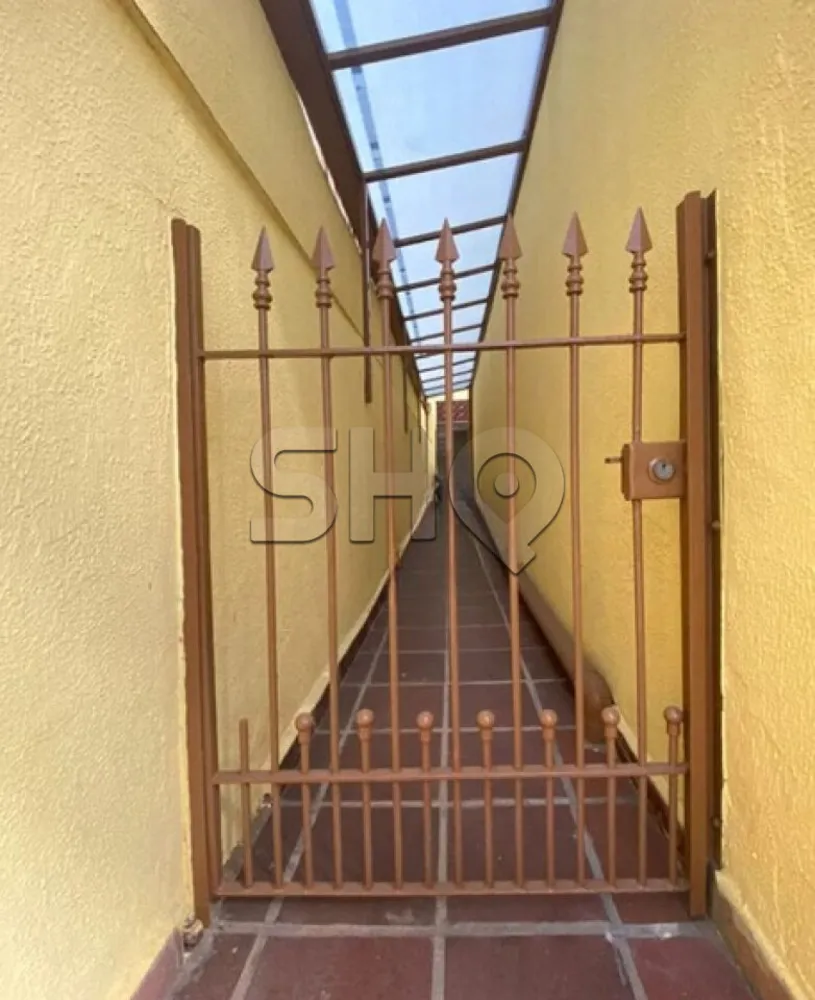 Casa, 3 quartos, 160 m² - Foto 8