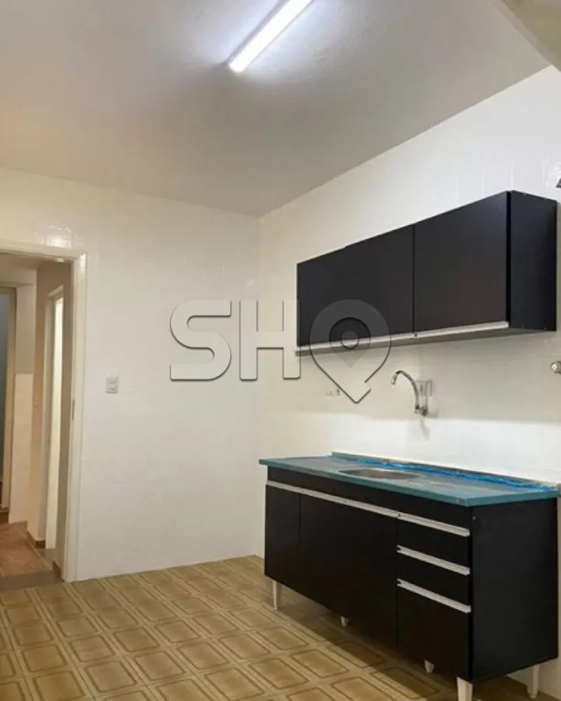 Casa, 3 quartos, 160 m² - Foto 7