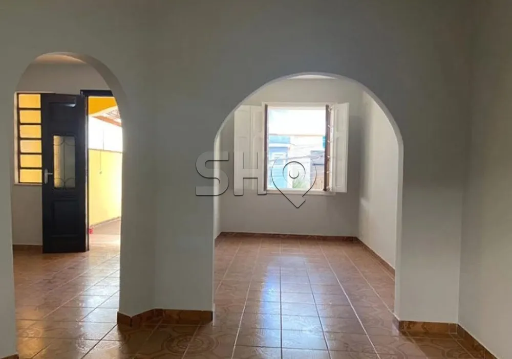 Casa, 3 quartos, 160 m² - Foto 1