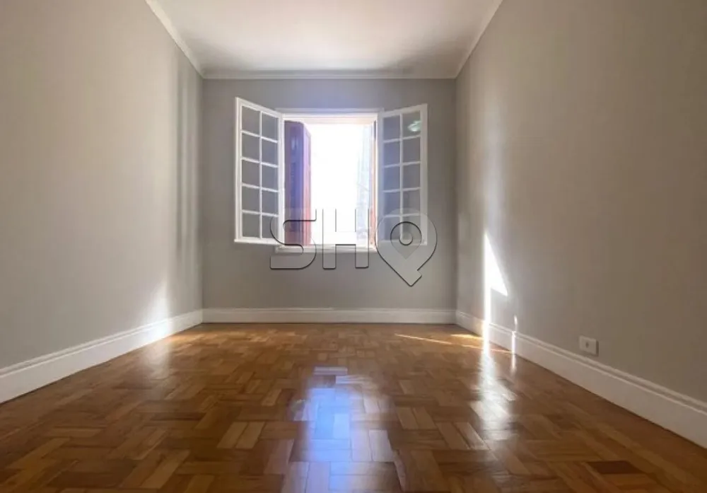 Casa, 3 quartos, 160 m² - Foto 6