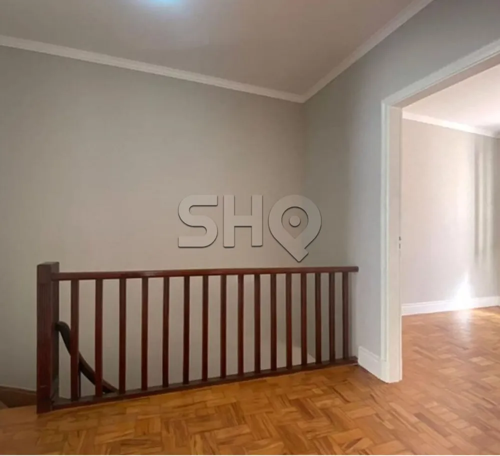 Casa, 3 quartos, 160 m² - Foto 4