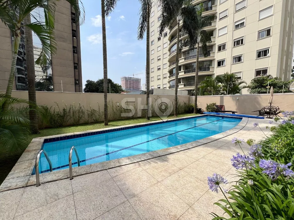 Apartamento, 2 quartos, 54 m² - Foto 14