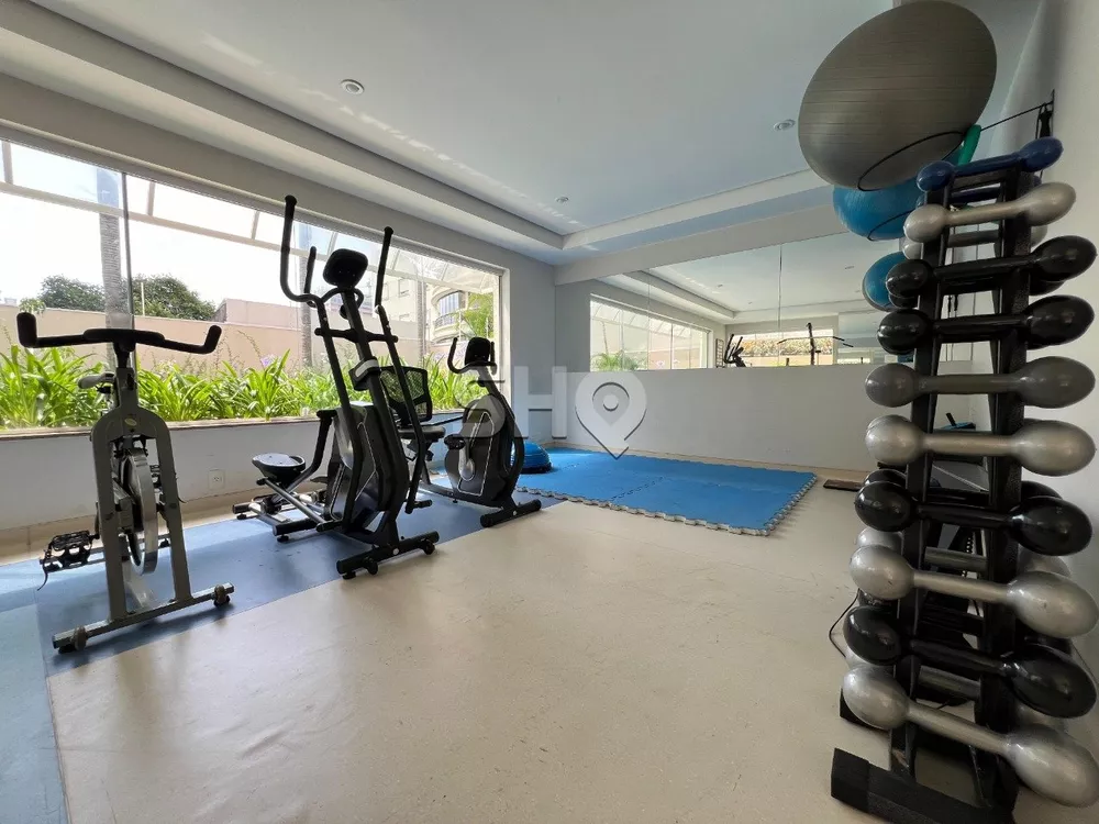 Apartamento, 2 quartos, 54 m² - Foto 20