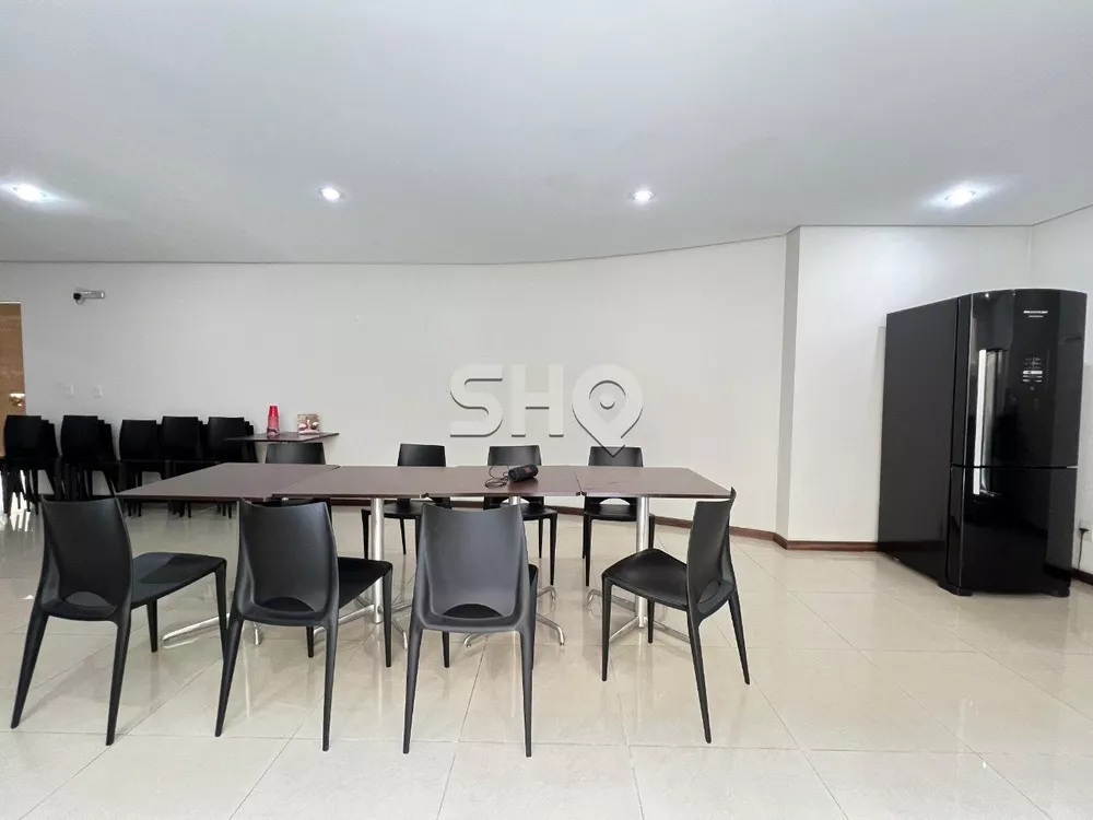 Apartamento, 2 quartos, 54 m² - Foto 19