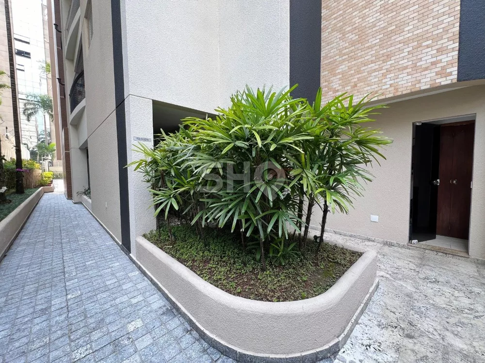 Apartamento, 2 quartos, 54 m² - Foto 18