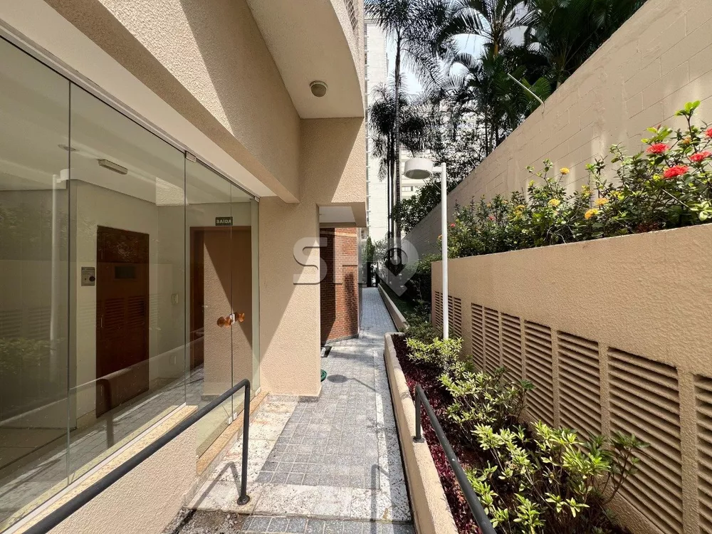 Apartamento, 2 quartos, 54 m² - Foto 16