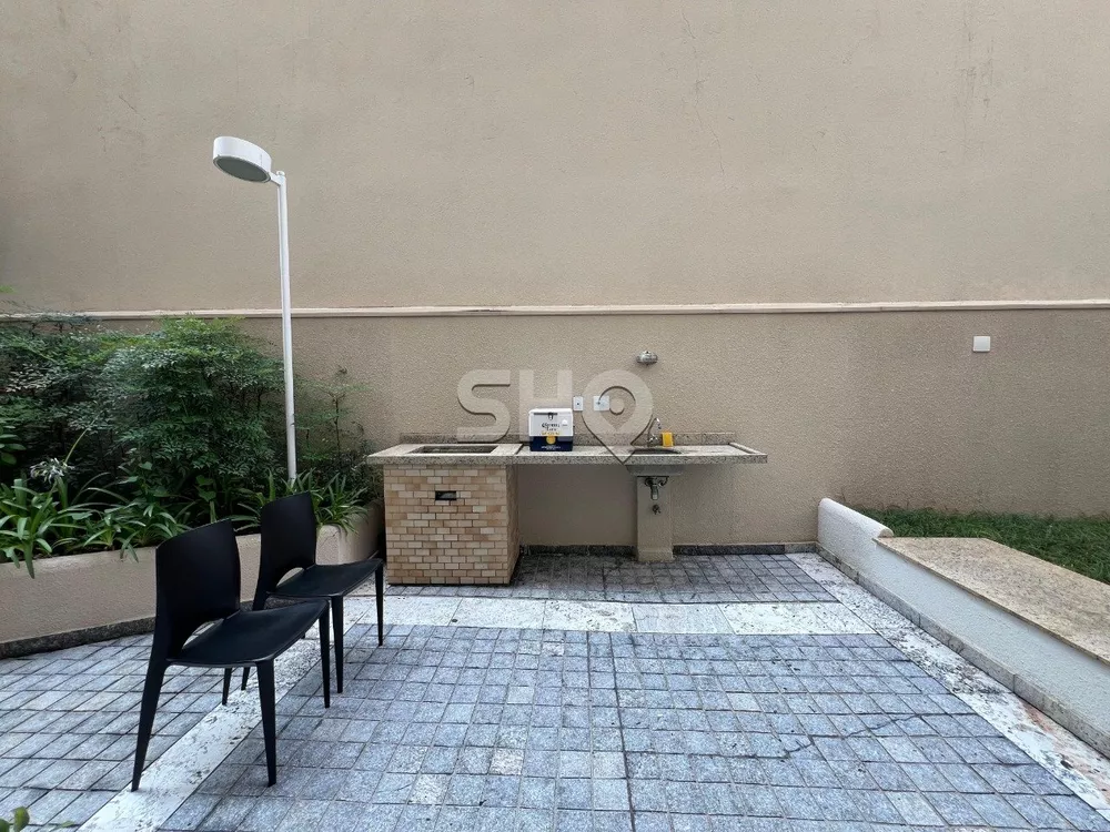 Apartamento, 2 quartos, 54 m² - Foto 15
