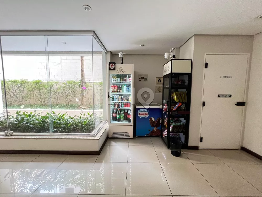 Apartamento, 2 quartos, 54 m² - Foto 17