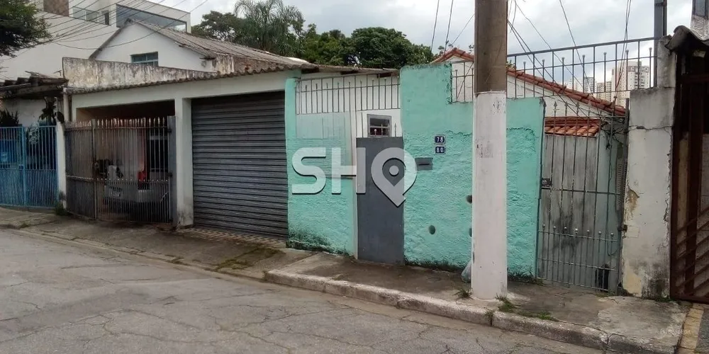 Terreno, 366 m² - Foto 10