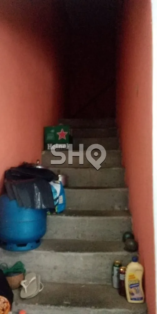 Terreno, 366 m² - Foto 12