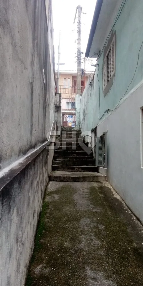 Terreno, 366 m² - Foto 7