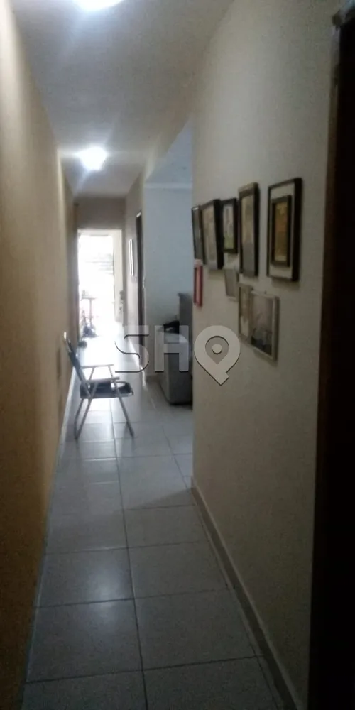 Terreno, 366 m² - Foto 9