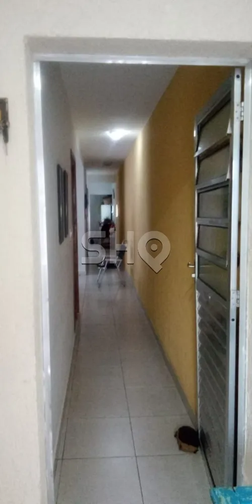 Terreno, 366 m² - Foto 4