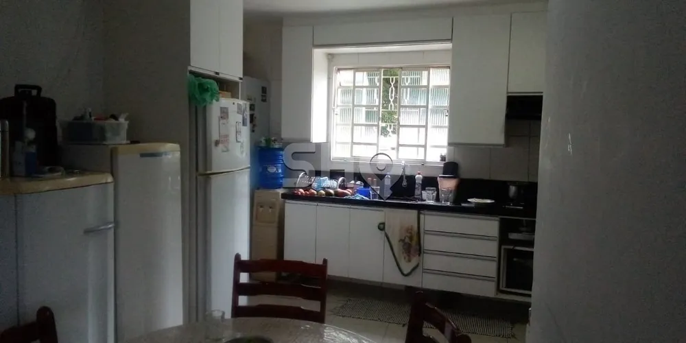 Terreno, 366 m² - Foto 6