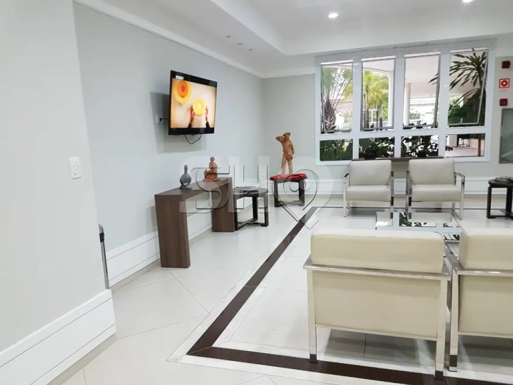 Sala-Conjunto, 36 m² - Foto 3