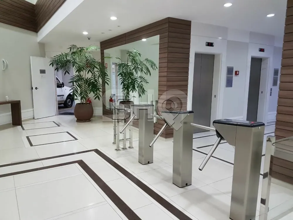 Sala-Conjunto, 36 m² - Foto 4