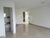 Sala-Conjunto, 36 m² - Foto 1