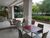 Sala-Conjunto, 36 m² - Foto 3