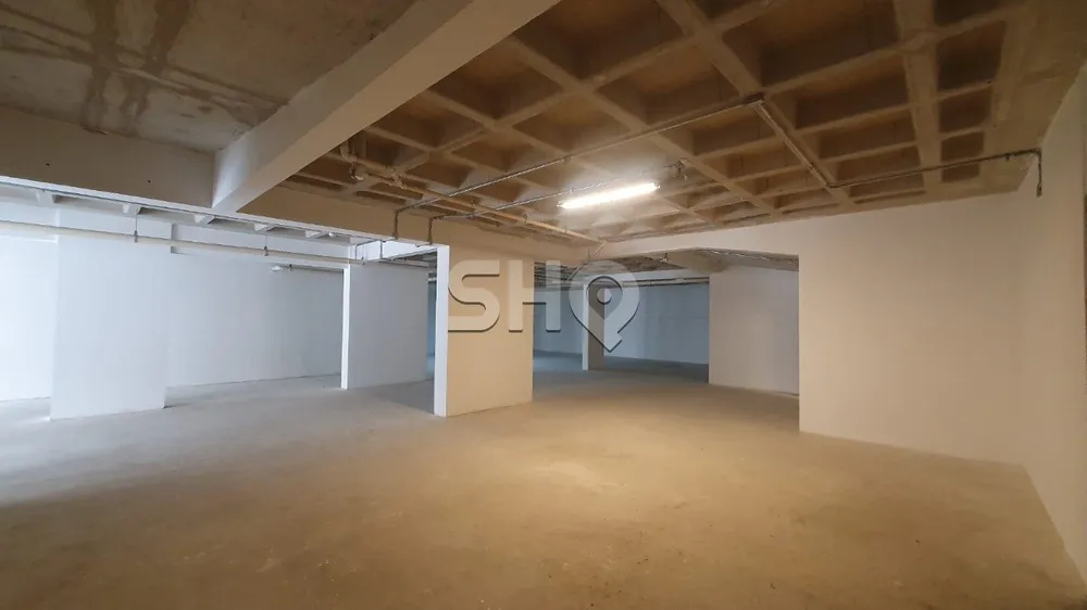 Loja-Salão, 390 m² - Foto 3