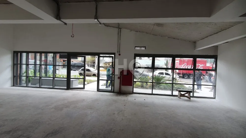 Loja-Salão, 390 m² - Foto 8