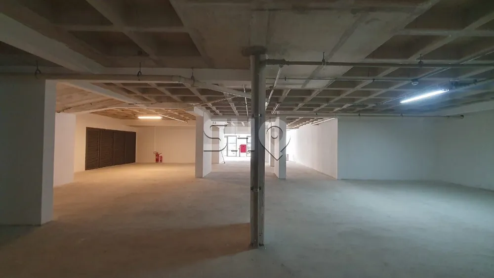 Loja-Salão, 390 m² - Foto 1