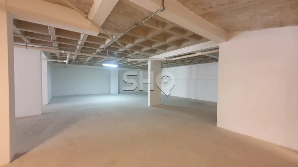 Loja-Salão, 390 m² - Foto 6