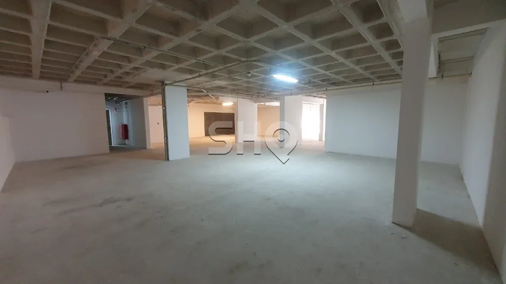 Loja-Salão, 390 m² - Foto 5