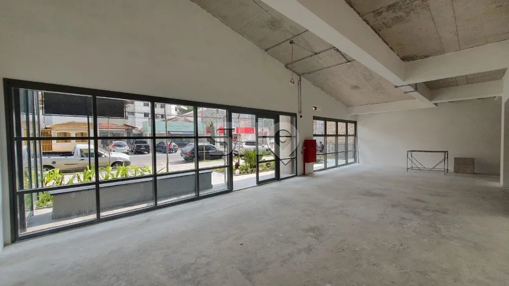 Loja-Salão, 390 m² - Foto 12