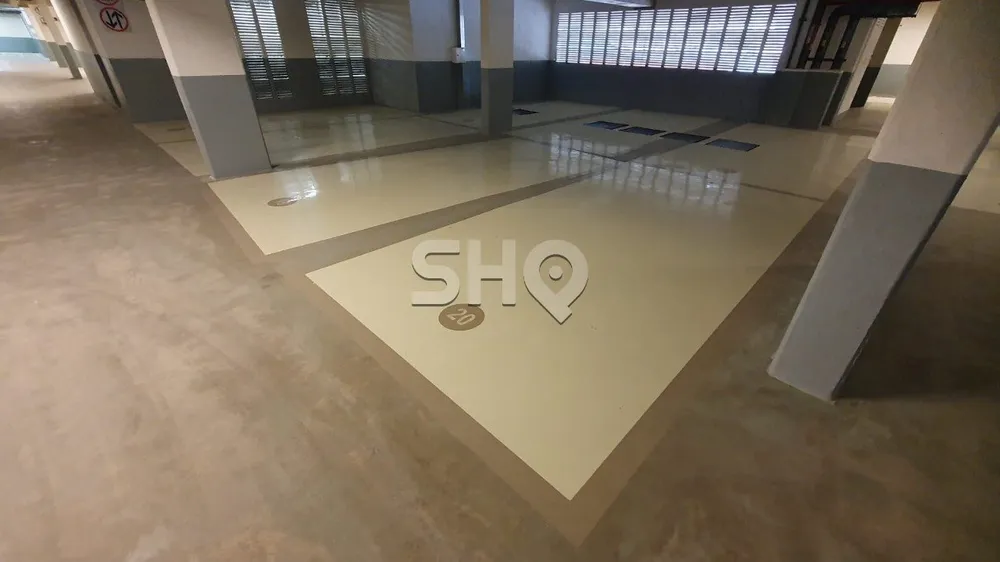 Loja-Salão, 390 m² - Foto 15