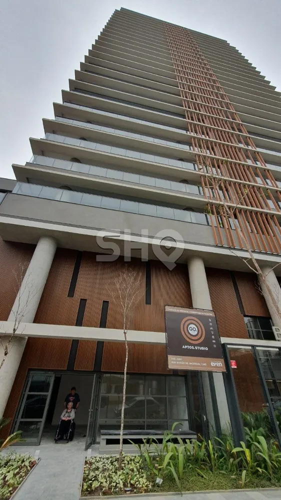 Loja-Salão, 390 m² - Foto 10