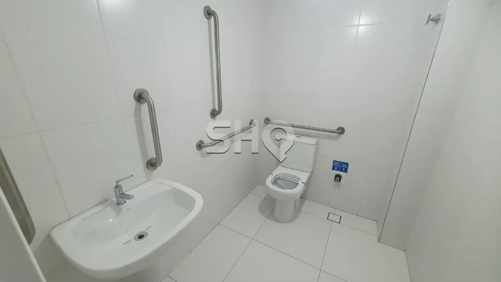 Loja-Salão, 390 m² - Foto 9