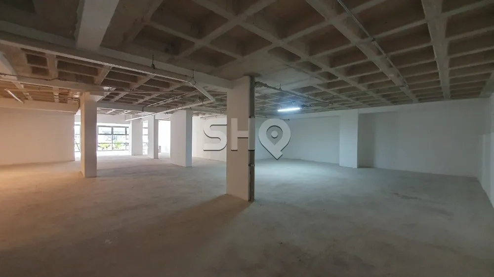 Loja-Salão, 390 m² - Foto 4