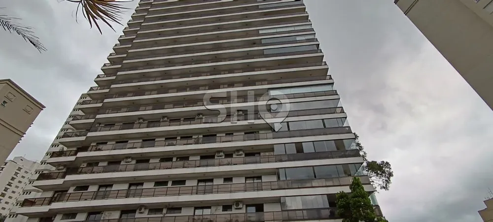 Apartamento, 4 quartos, 500 m² - Foto 4