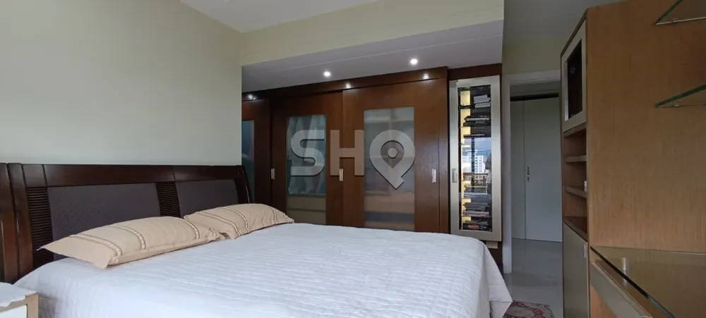 Apartamento, 4 quartos, 500 m² - Foto 5