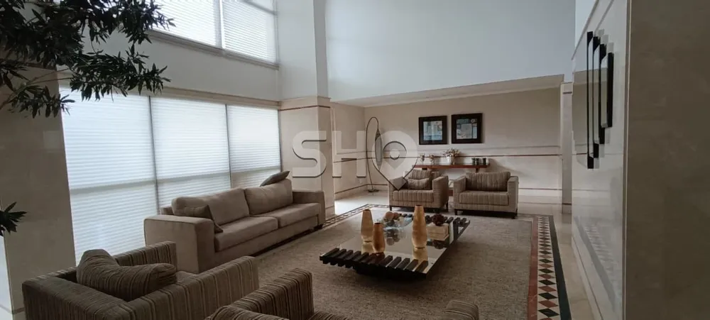 Apartamento, 4 quartos, 500 m² - Foto 8