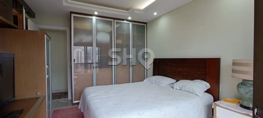 Apartamento, 4 quartos, 500 m² - Foto 3