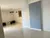 Apartamento, 3 quartos, 132 m² - Foto 1