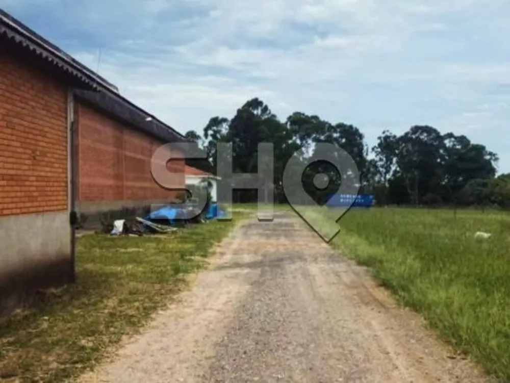Terreno, 4 hectares - Foto 12