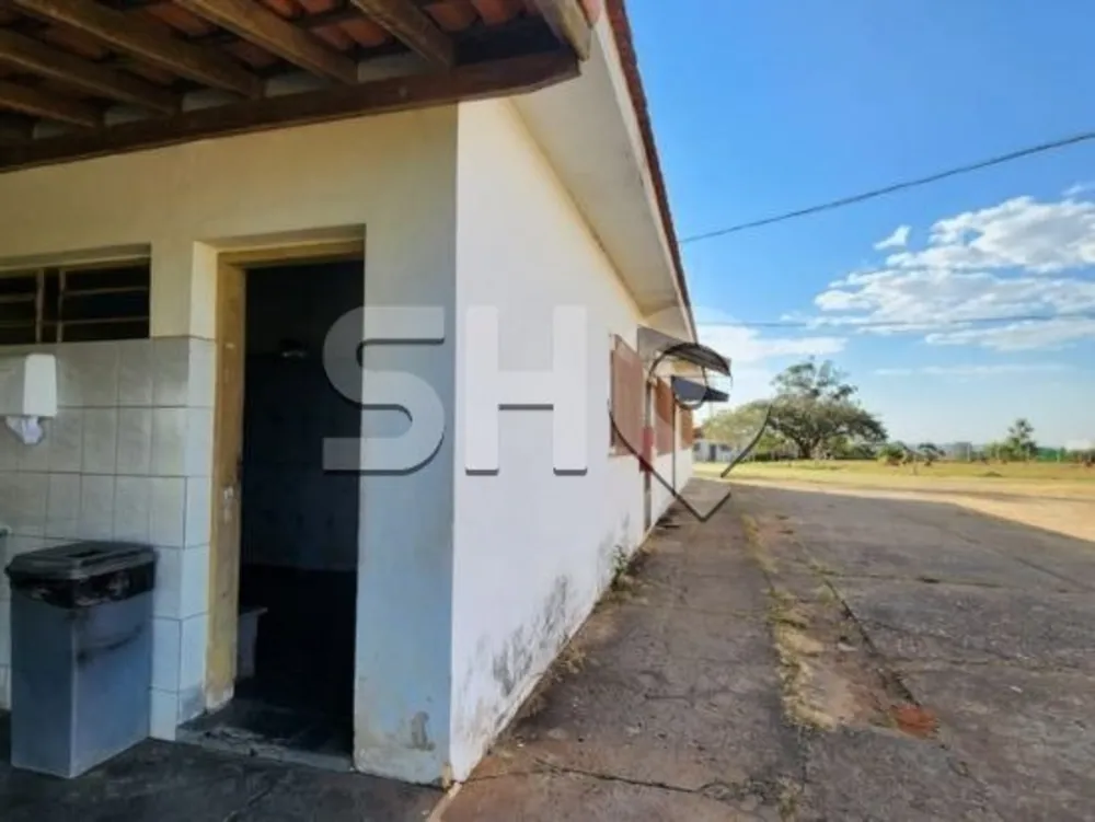 Terreno, 4 hectares - Foto 11