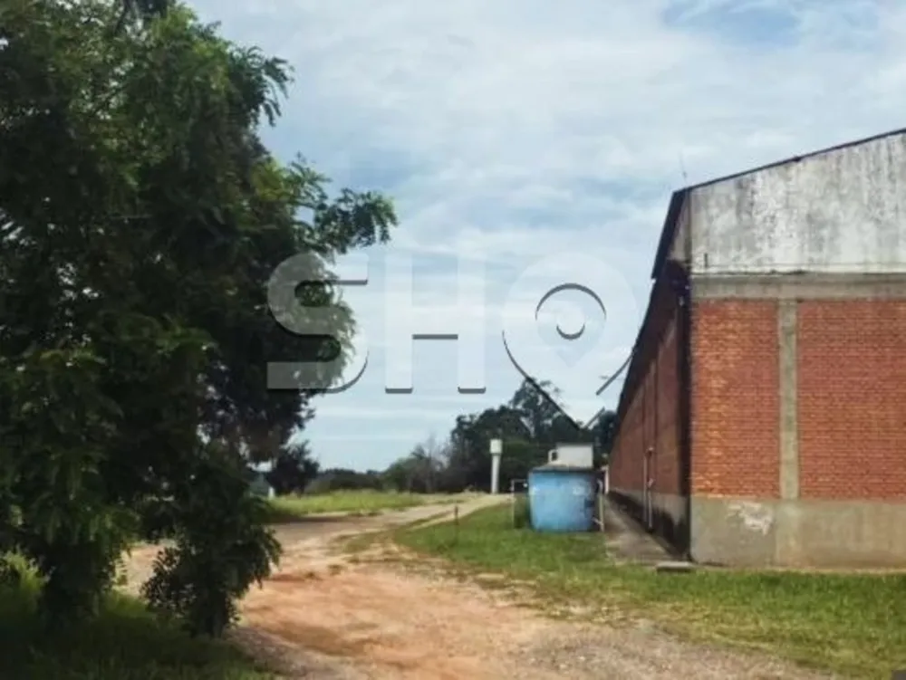 Terreno, 4 hectares - Foto 13