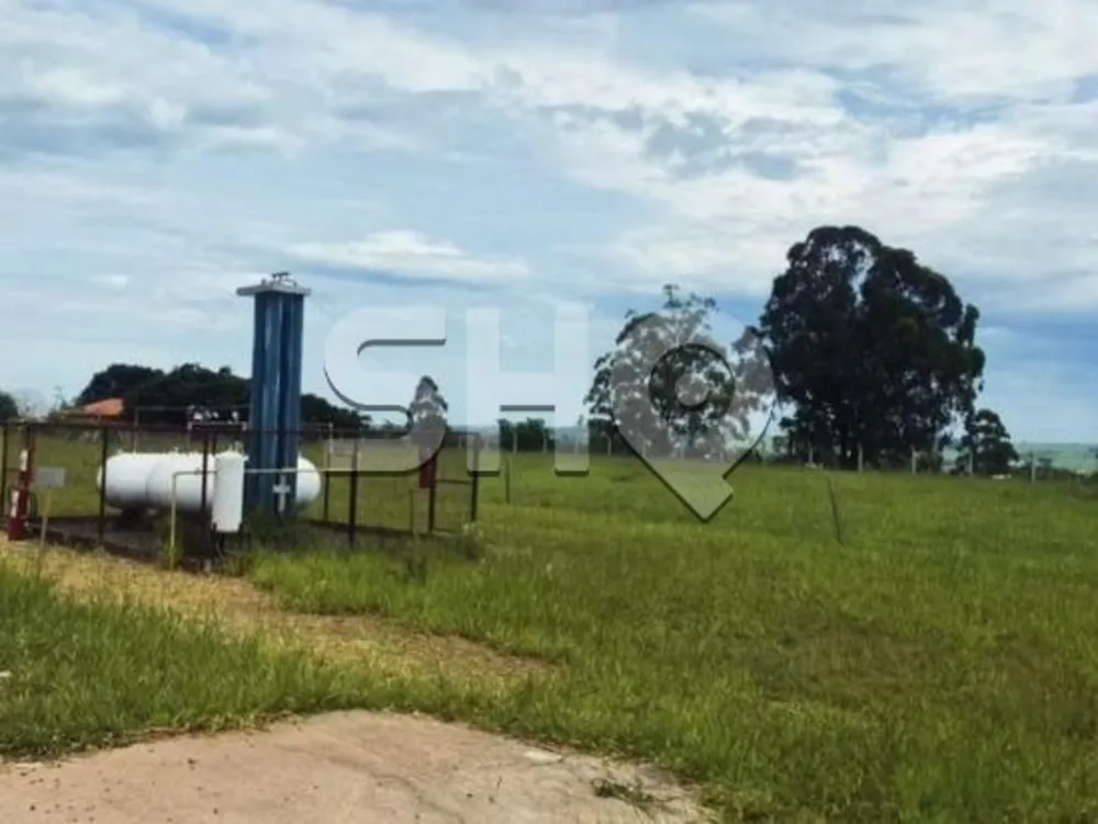 Terreno, 4 hectares - Foto 10
