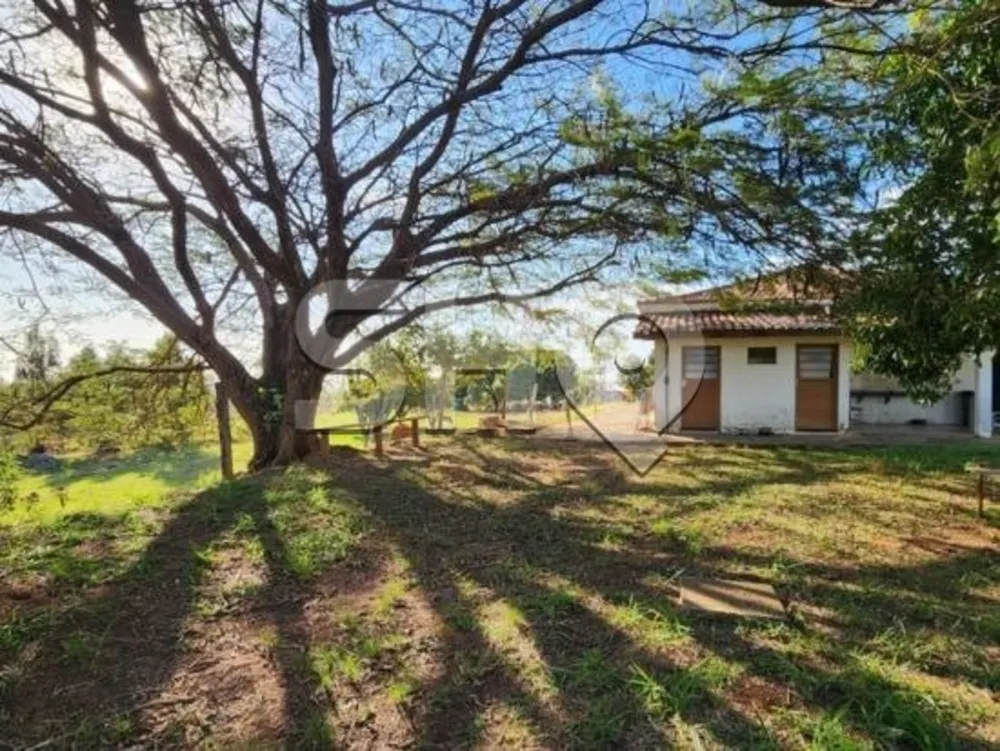 Terreno, 4 hectares - Foto 15