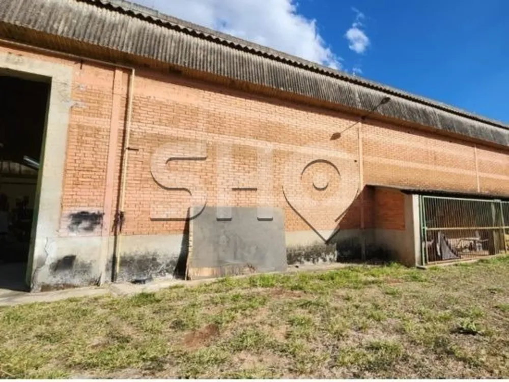 Terreno, 4 hectares - Foto 7
