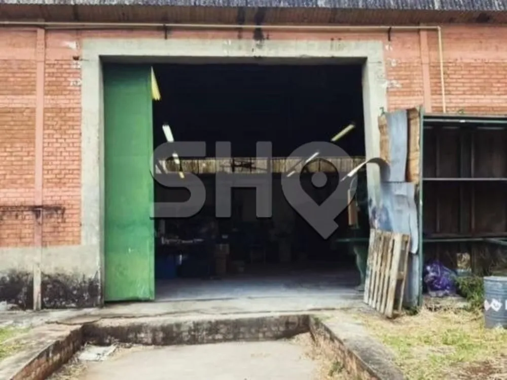 Terreno, 4 hectares - Foto 9